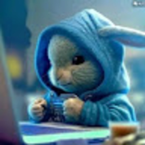 Meet your Posher, B love - Picture 1 of 1